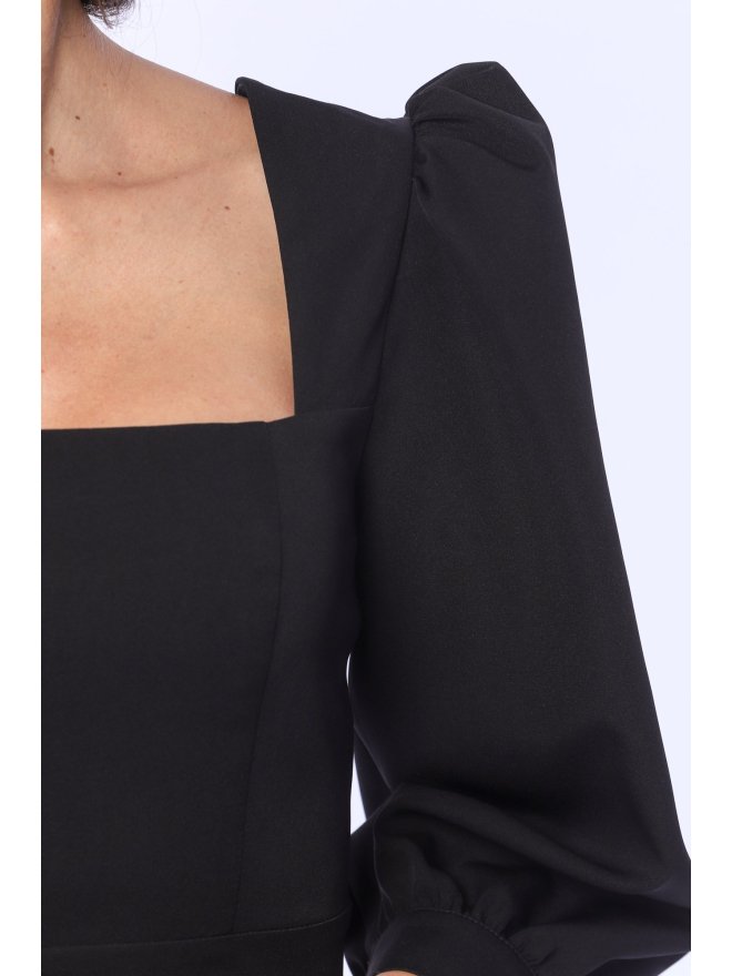 TGH ROCHIE MINI LULLA