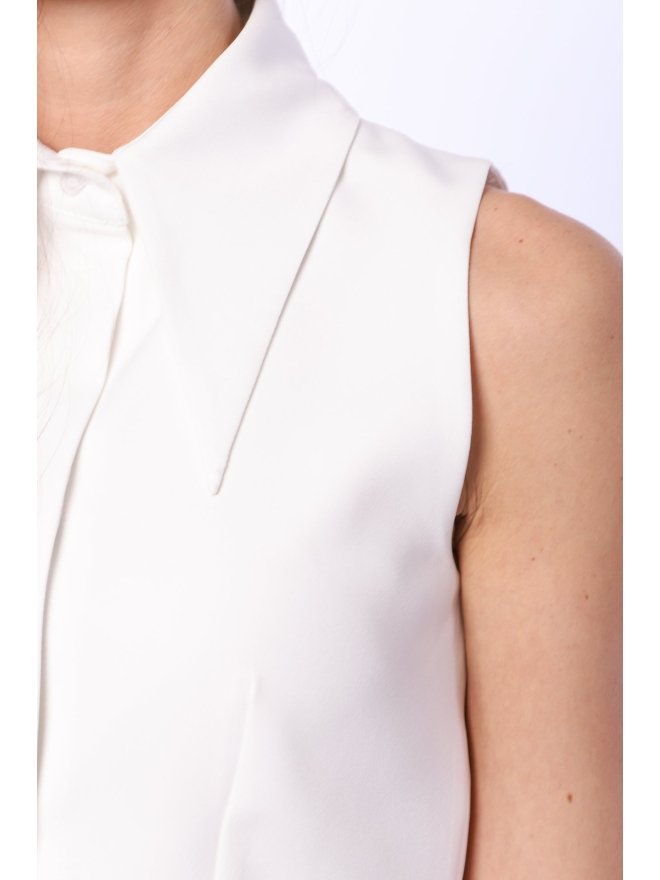 TGH CAMASA SCURTA NEW YORK STYLE