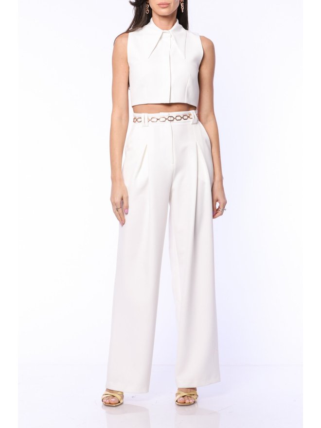 TGH CAMASA SCURTA NEW YORK STYLE