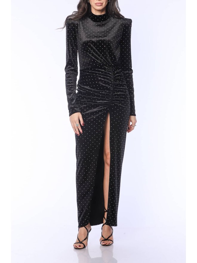 TGH ROCHIE MIDI PASSIONE