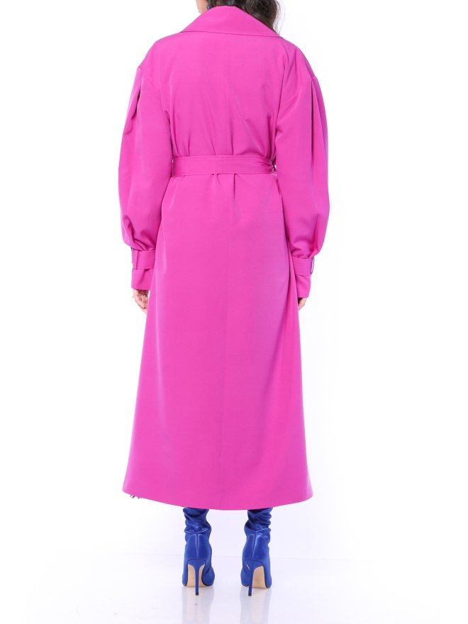 COAT