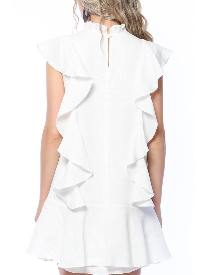 MARMURI LINO ROCHIE MINI FARA MANECI CU VOLANE