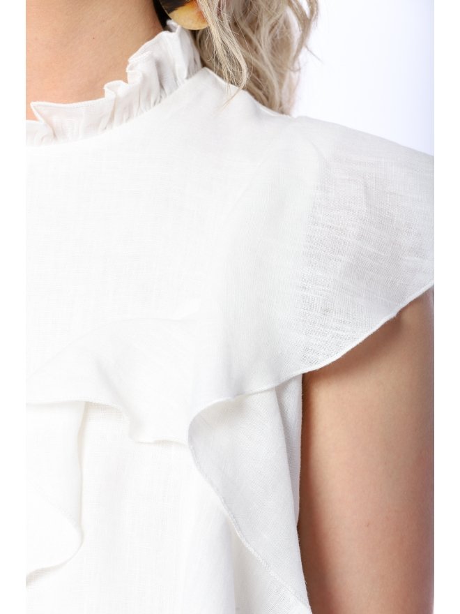 MARMURI LINO ROCHIE MINI FARA MANECI CU VOLANE