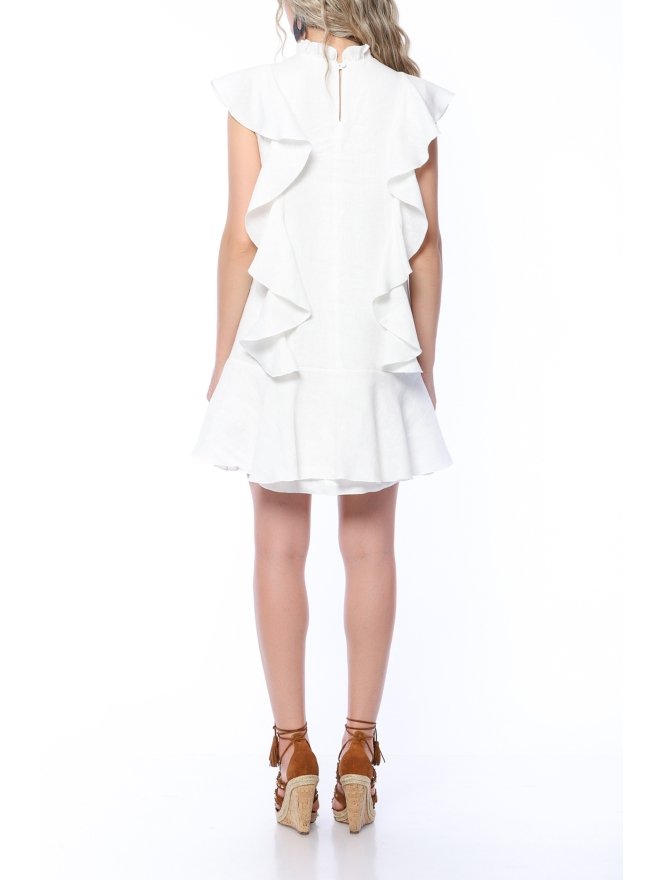 MARMURI LINO ROCHIE MINI FARA MANECI CU VOLANE