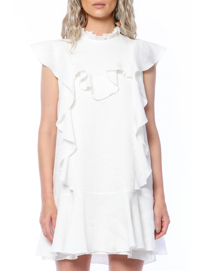 MARMURI LINO ROCHIE MINI FARA MANECI CU VOLANE