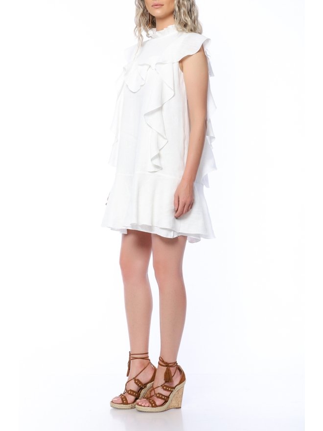 MARMURI LINO ROCHIE MINI FARA MANECI CU VOLANE