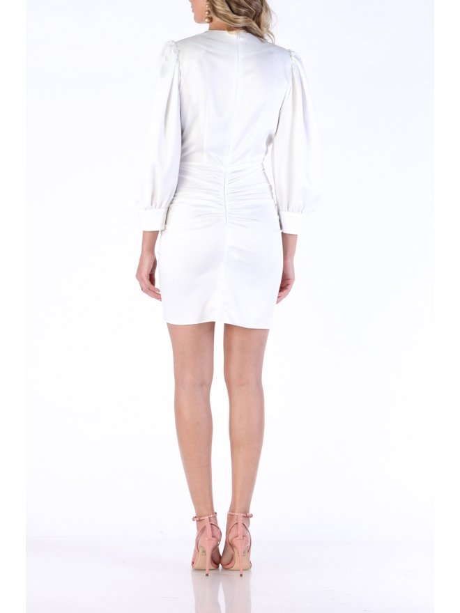 MARMURI ROCHIE MINI VICTORIANA DIN SATIN