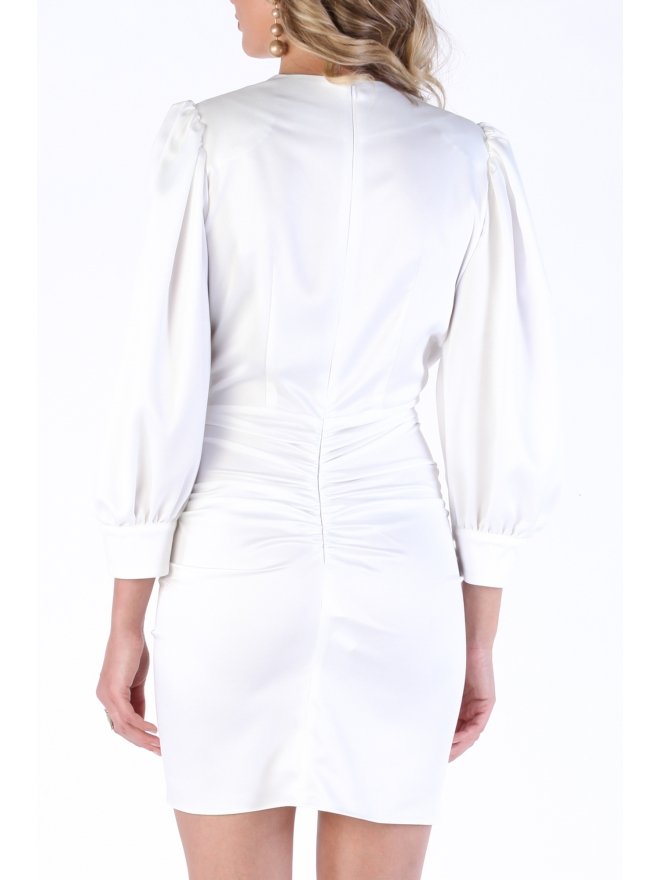 MARMURI ROCHIE MINI VICTORIANA DIN SATIN