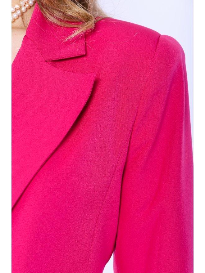 MARMURI ROCHIE-SACOU MINI CU NASTURI BIJUTERIE