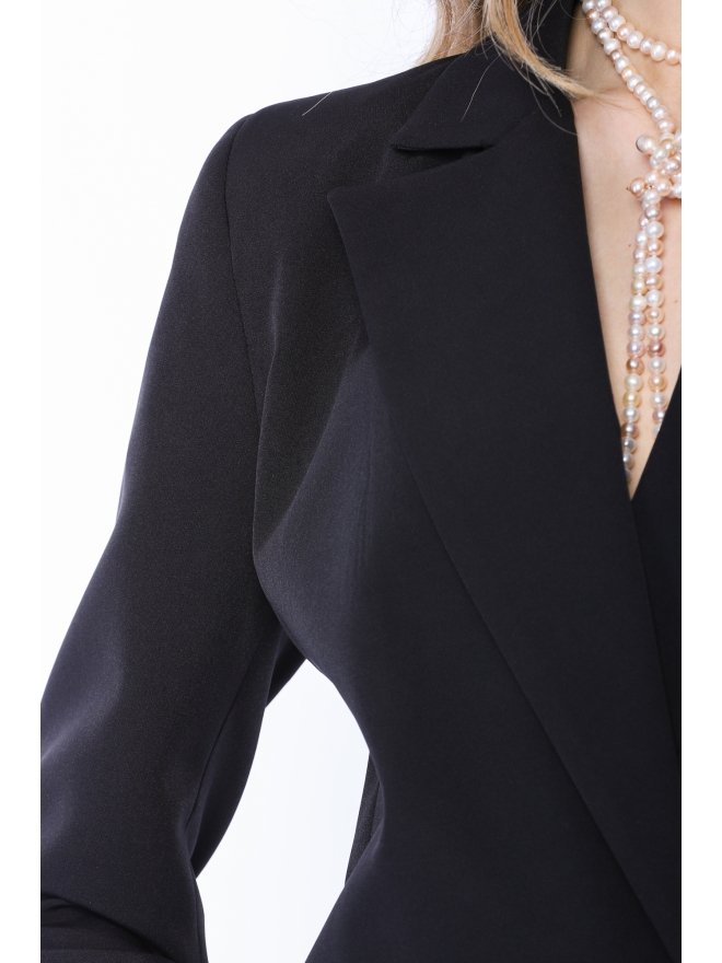 MARMURI ROCHIE-SACOU MINI CU NASTURI BIJUTERIE