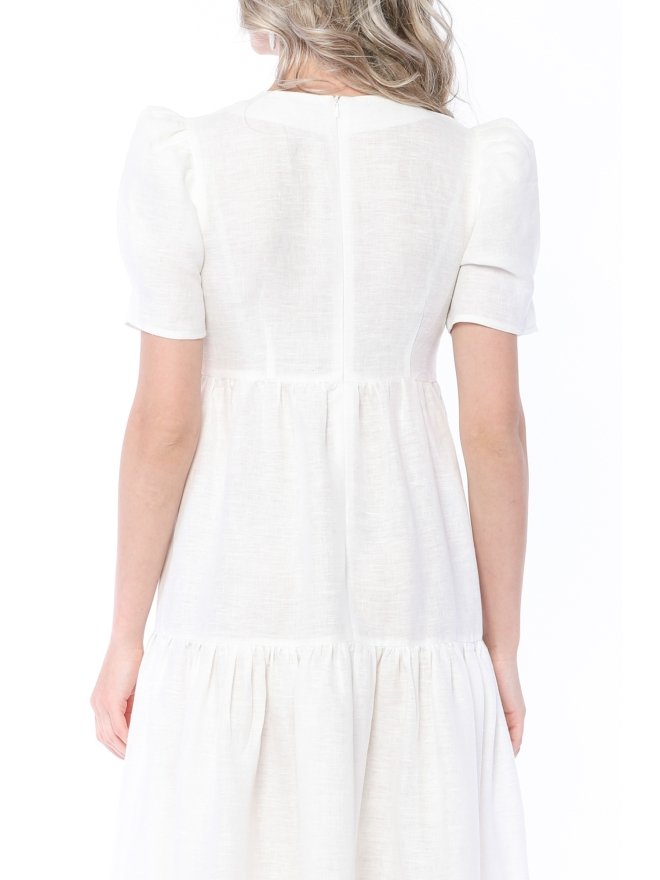 MARMURI LINO ROCHIE MIDI PROVENCE STORY