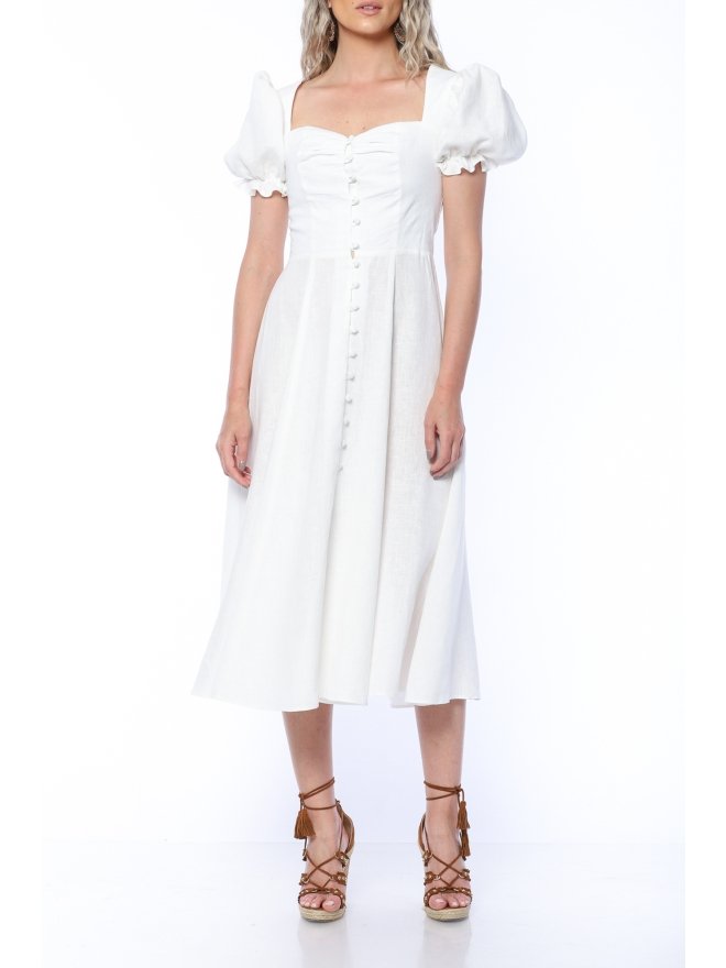 MARMURI LINO ROCHIE MIDI PRINCESS
