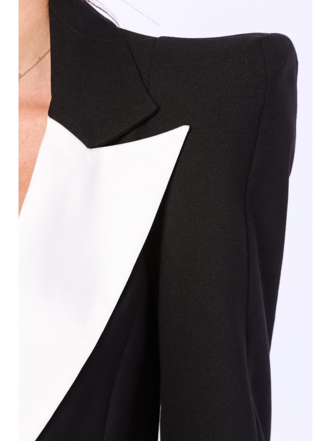 TGH ROCHIE-SACOU MINI POLISHED