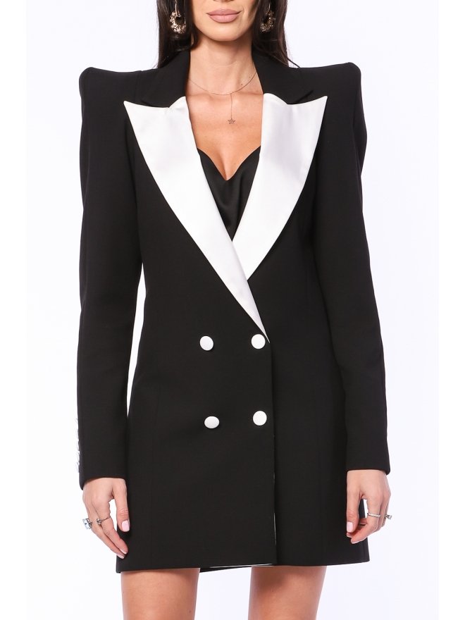 TGH ROCHIE-SACOU MINI POLISHED