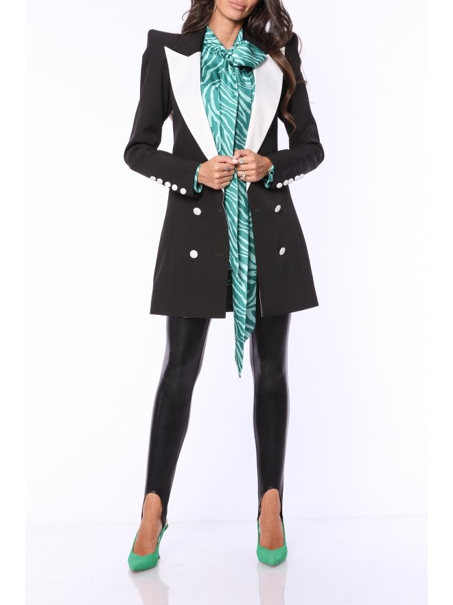 TGH ROCHIE-SACOU MINI POLISHED