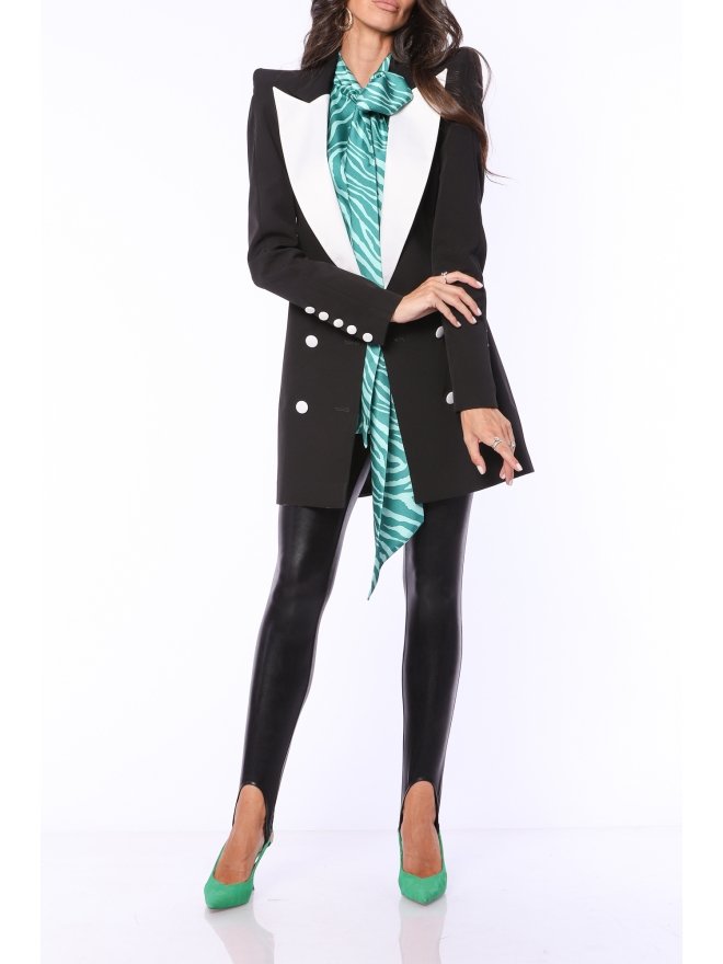 TGH ROCHIE-SACOU MINI POLISHED