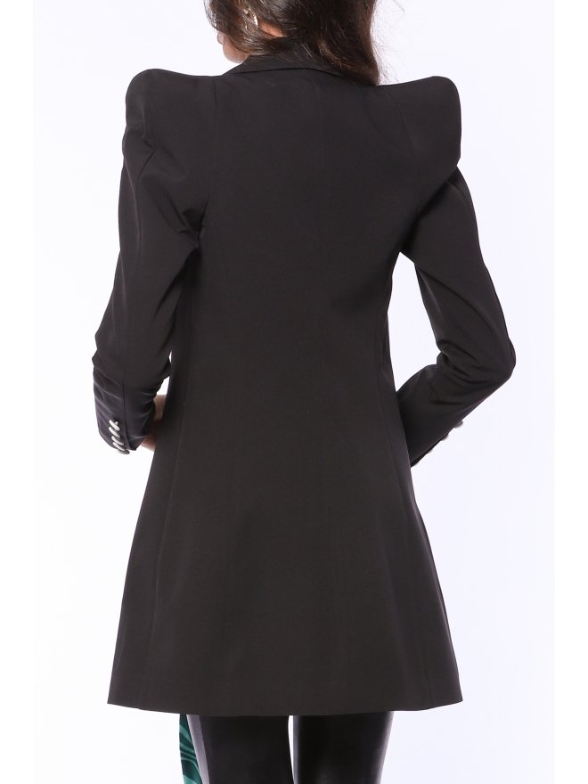 TGH ROCHIE-SACOU MINI POLISHED