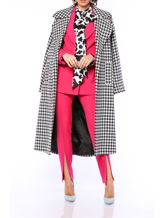 COAT