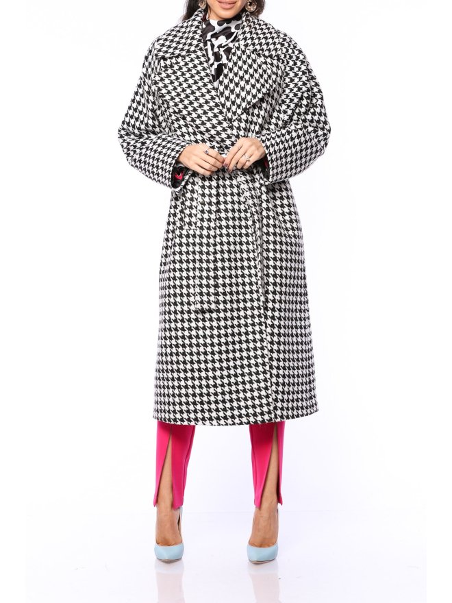 COAT