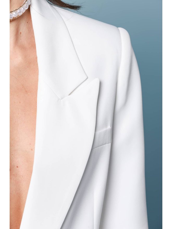 TGH SACOU DELUXE CU PENE