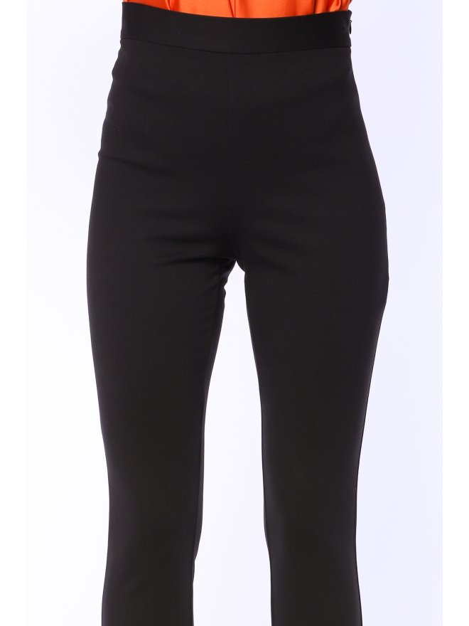 TGH SILHOUETTE HIGH-WAIST LEGGINGS