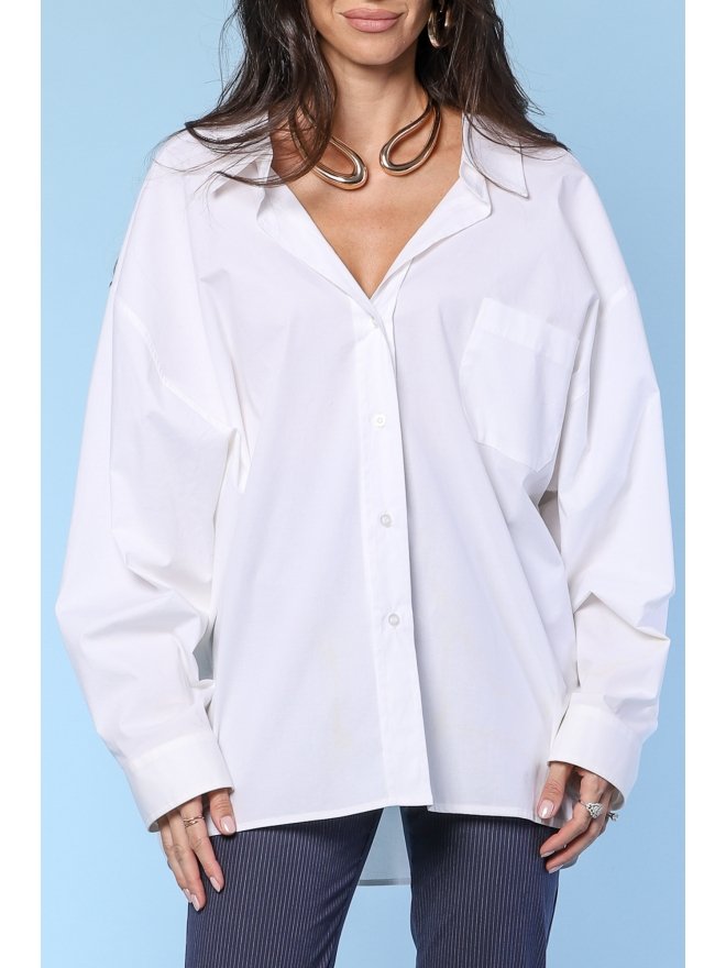 TGH CAMASA BOYFRIEND SUPRADIMENSIONATA