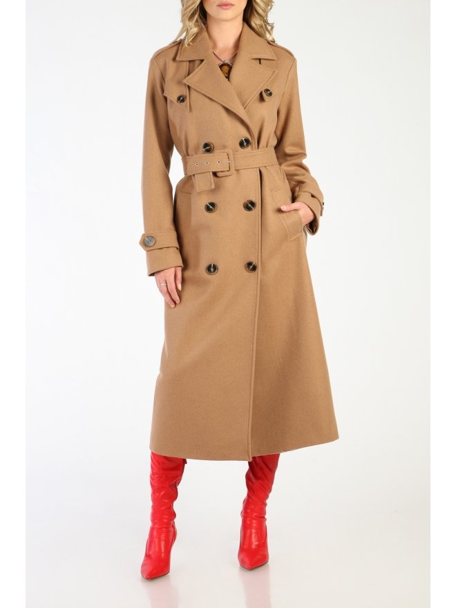 COAT