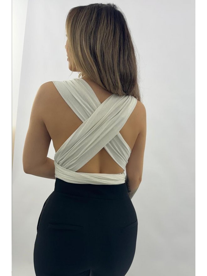 TOP