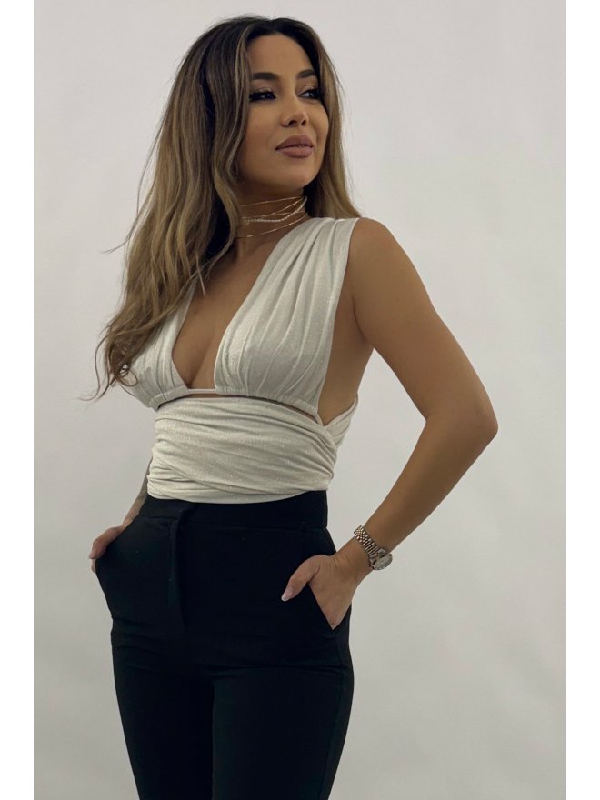 TOP