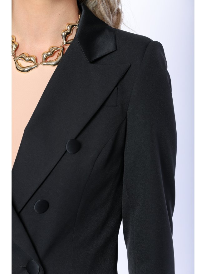 BLAZER