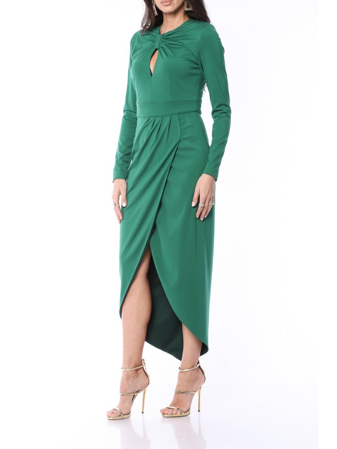 TGH ROCHIE MIDI STIL LALEA