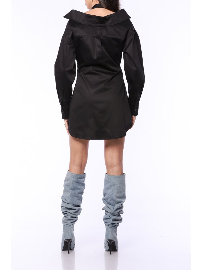 TGH CAMASA LUNGA ULTRAMODERN