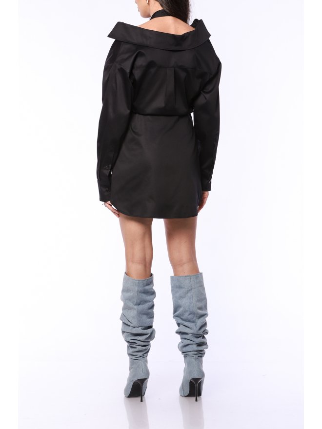 TGH CAMASA LUNGA ULTRAMODERN