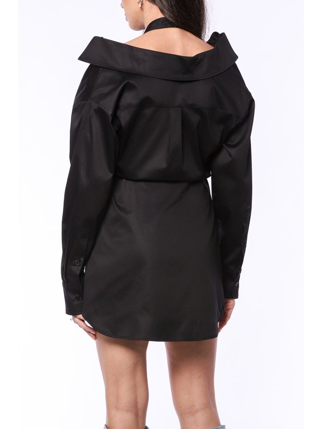 TGH CAMASA LUNGA ULTRAMODERN