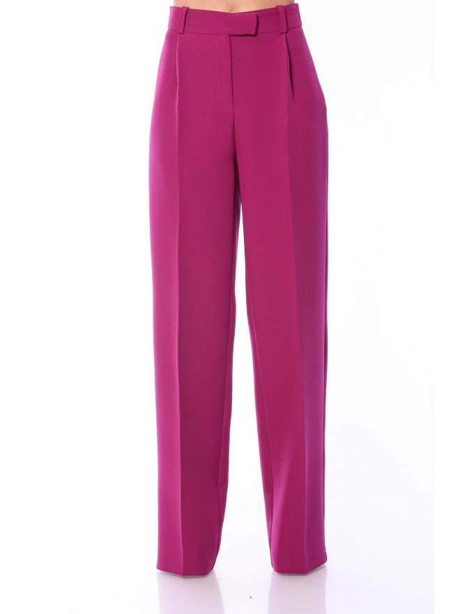 TGH CITY STREETS STRAIGHT PANTS