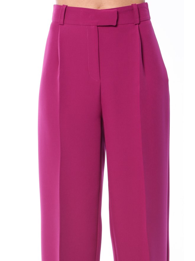 TGH CITY STREETS STRAIGHT PANTS