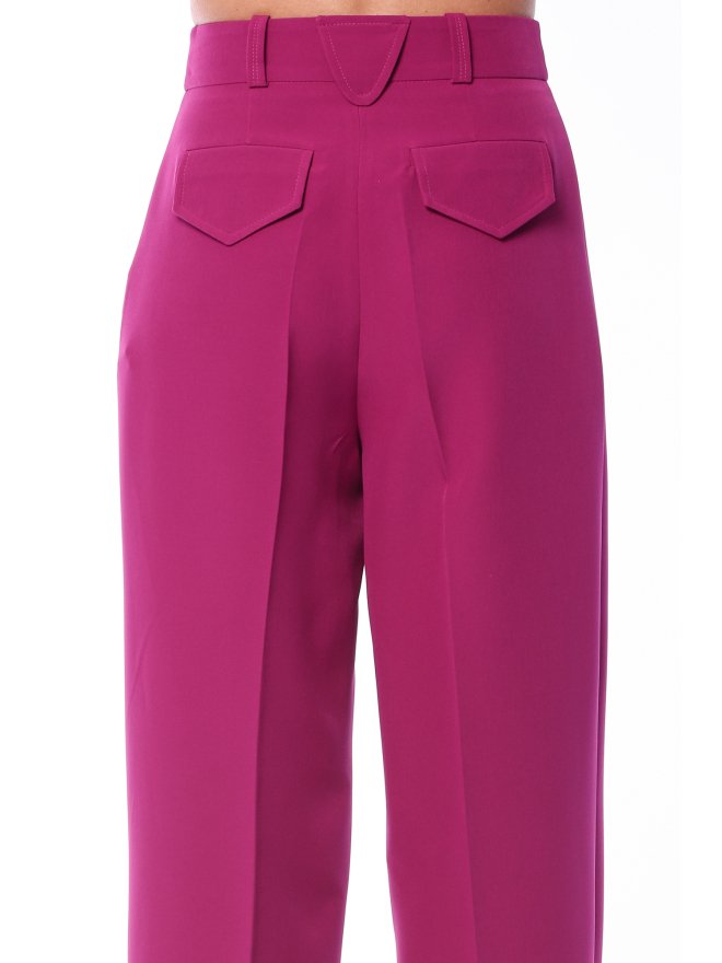 TGH CITY STREETS STRAIGHT PANTS