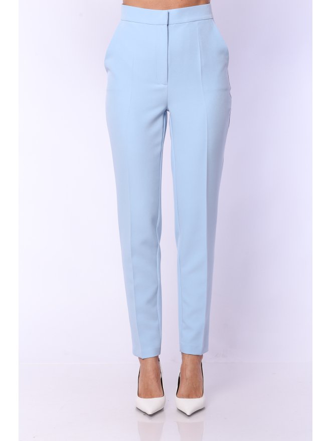 TGH SERENITY CIGARETTE PANTS