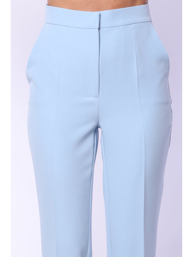 TGH SERENITY CIGARETTE PANTS