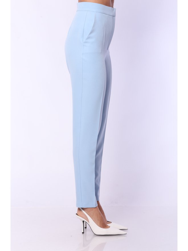 TGH SERENITY CIGARETTE PANTS