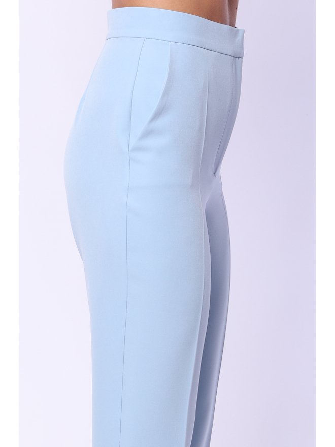 TGH SERENITY CIGARETTE PANTS