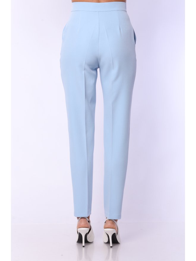TGH SERENITY CIGARETTE PANTS