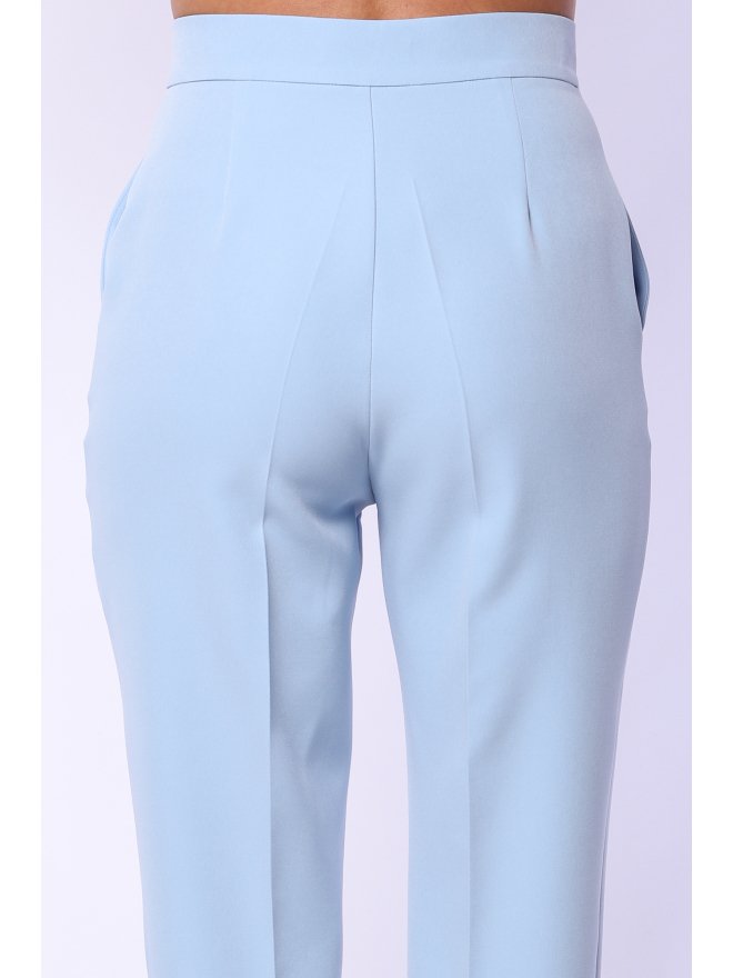 TGH SERENITY CIGARETTE PANTS