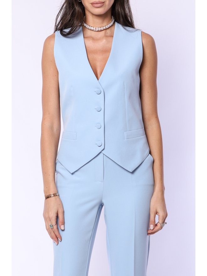 TGH SERENITY VEST