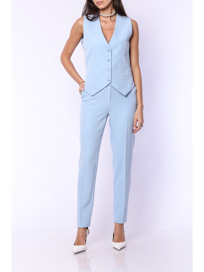 TGH SERENITY VEST