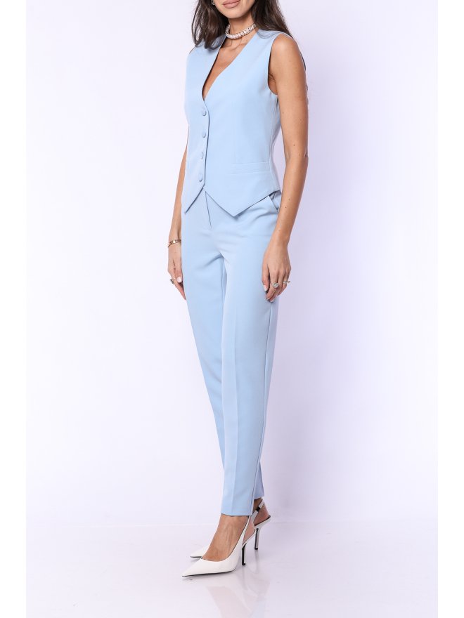 TGH SERENITY VEST