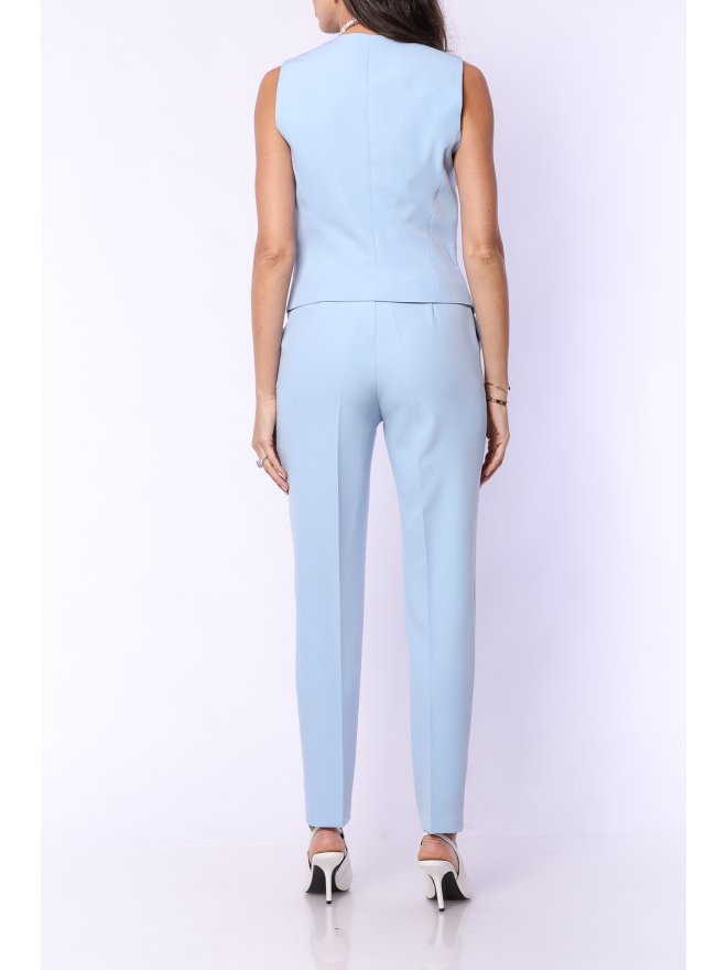 TGH SERENITY VEST
