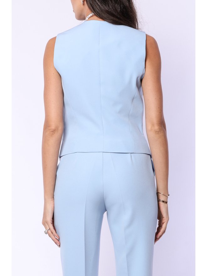 TGH SERENITY VEST