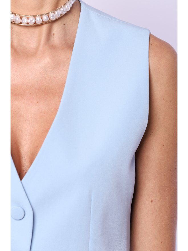 TGH SERENITY VEST