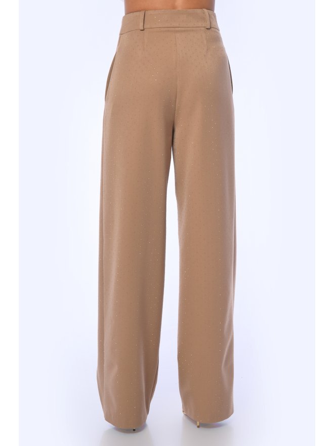 TGH PANTALONI SPICE AUTUMN 